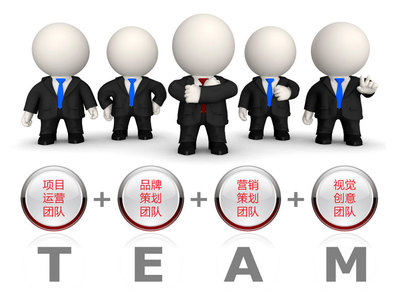 賽諾犀數(shù) 線上線下無縫對(duì)接，定制研究服務(wù)與策劃創(chuàng)意觸手可及