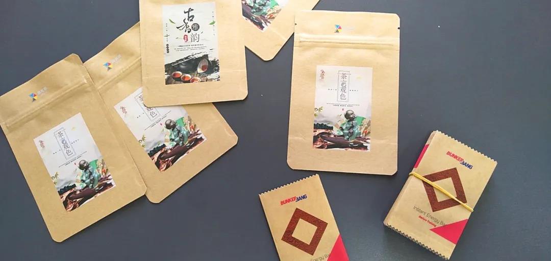 涅火創意 以品牌戰略與創新思維，點燃企業增長引擎