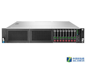 HP DL388 Gen9服務(wù)器 便捷安裝之選，助力數(shù)據(jù)處理與存儲(chǔ)支持