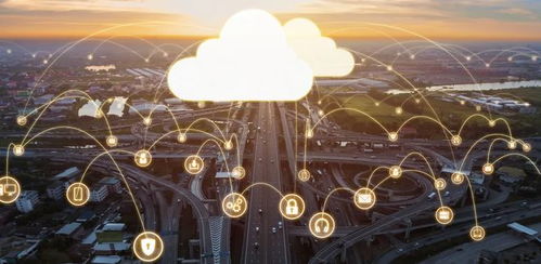 移動云憑借數(shù)據(jù)處理與存儲支持服務能力在權威評測中脫穎而出